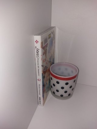 YONA, PRINCESA DEL AMANECER, TOMOS 1-40+42, EXTRAS