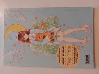 YONA, PRINCESA DEL AMANECER, TOMOS 1-40+42, EXTRAS