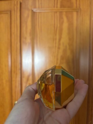 Perfume Lady Million 30 ml