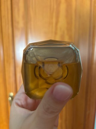 Perfume Lady Million 30 ml
