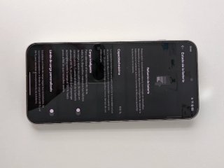 Oppo Find X9 512GB Gris