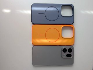 Oppo Find X9 512GB Gris