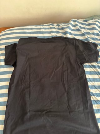 T-shirt Trump FIGHT