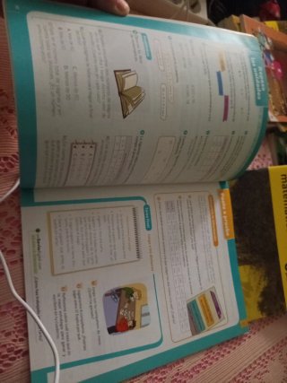 Matemáticas 5 primaria sm savia
