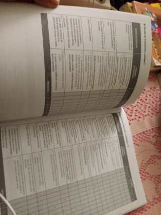 Matemáticas 5 primaria sm savia