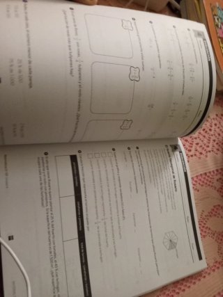 Matemáticas 5 primaria sm savia