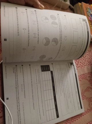 Matemáticas 5 primaria sm savia