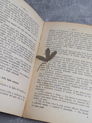 Libro 300 Temi Svolti e da Svolgere" (1961)