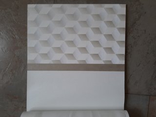 Catálogo de papel pintado para manualidades