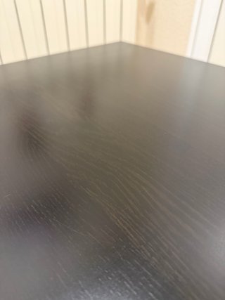 Tavoli ausiliari in legno Ikea