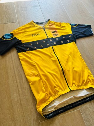 Maillot Gobik en buen estado