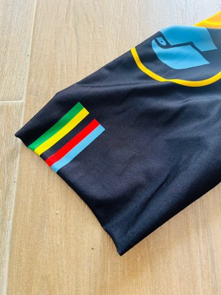 Maillot Gobik en buen estado