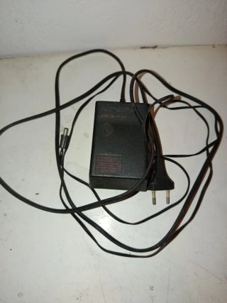 Sinclair ZX Spectrum Computer Classico