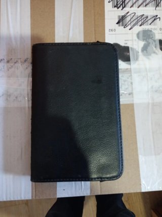 Samsung GT P3110