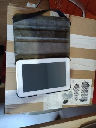 Samsung GT P3110