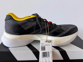 Adidas Adizero Boston 13 Zapatillas Running