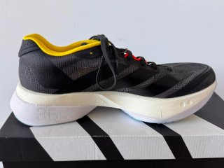 Adidas Adizero Boston 13 Zapatillas Running