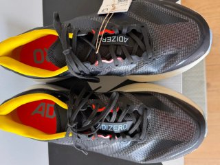 Adidas Adizero Boston 13 Zapatillas Running