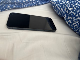 iPhone 12 Pro Max 128 GB Negro