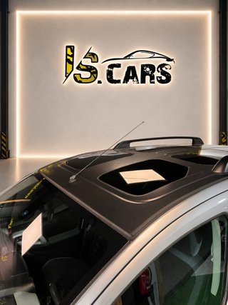 Citroen Berlingo XTR 115CV (SIN ADBLUE)