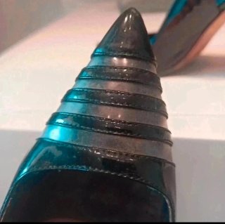 Sandalias Manolo Blahnik