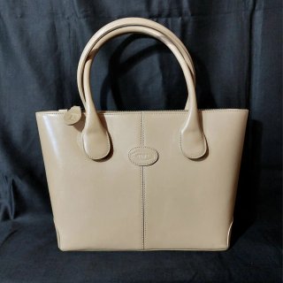 Borsa a mano Shopping Tod's Di Bag