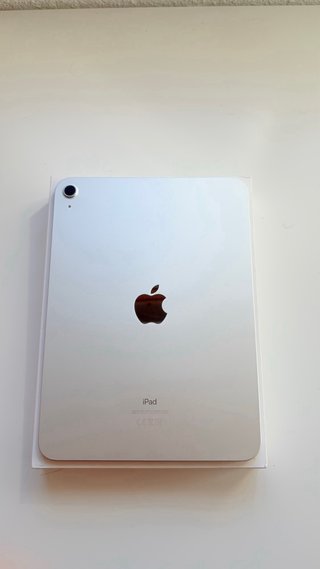 Ipad 10th Generation-Pack teclado, lápiz y funda.