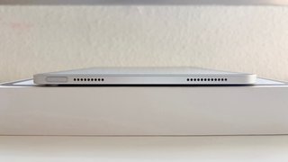 Ipad 10th Generation-Pack teclado, lápiz y funda.