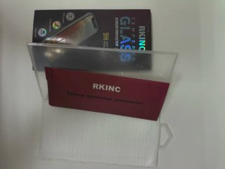 2 Protectores Pantalla Samsung Galaxy A34 5G