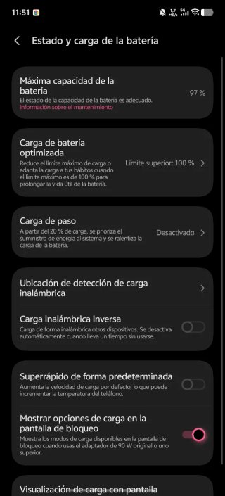 Vivo X200 Ultra Rosso con kit fotografico