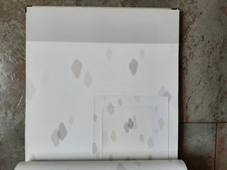 Catálogo de papel pintado para manualidades
