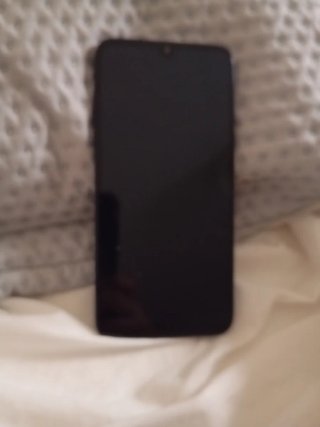 Xiaomi Redmi Note 7 Azul