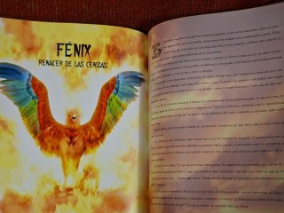 El gran libro de los seres fantásticos