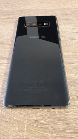 Samsung Galaxy S10+ 128GB