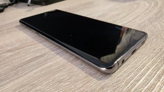 Samsung Galaxy S10+ 128GB