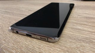 Samsung Galaxy S10+ 128GB