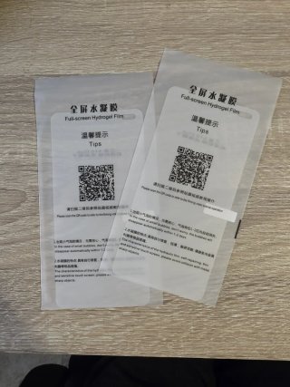 Samsung Galaxy S10+ 128GB