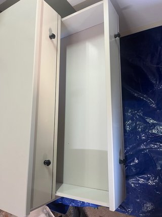 Cajonera Mueble Comedor