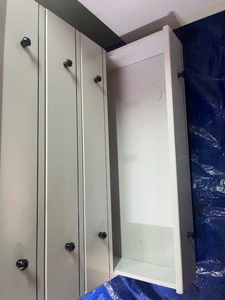 Cajonera Mueble Comedor