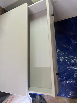 Cajonera Mueble Comedor