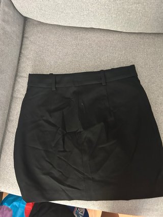 LOTE DE 20 PRENDAS – H&M, Champion, Hollister, Kap