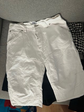 LOTE DE 20 PRENDAS – H&M, Champion, Hollister, Kap