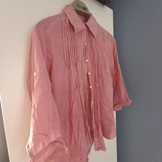 Lote de ropa talla s