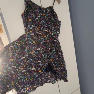 Lote de ropa talla s