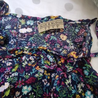 Lote de ropa talla s