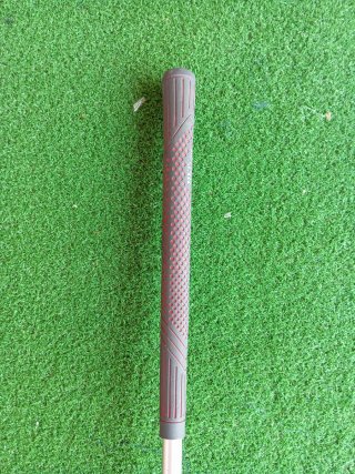 Palo de Golf Cleveland Hibore  6/30° Flex W
