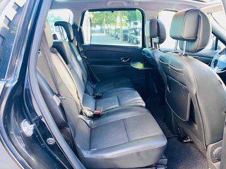 Renault Grand Scenic 2013