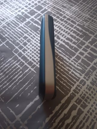 Telefono Mobile Nokia 2680s-2 Blu