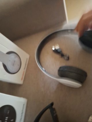 2 Auriculares Inalámbricos P47 Bluetooth 5.0