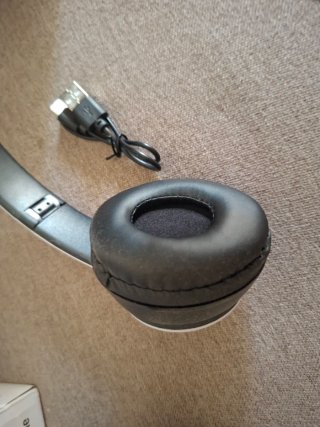 2 Auriculares Inalámbricos P47 Bluetooth 5.0